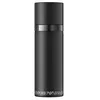 Image de EMPORIO CLASSIC HIM eau de toilette vaporisateur 100 ml