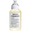 Image de Maison Margiela Replica Afternoon Delight Eau de Toilette 30ml