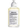 Image de Maison Margiela Replica Afternoon Delight Eau de Toilette 100ml