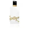 Image de LIBRE EAU NUE eau de parfum vaporisateur 90 ml