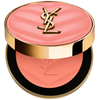 Image de Yves Saint Laurent Make Me Blush 5g (Various Shades) - Coral Clash 57