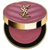 Image de FAIS-MOI ROUGIR blush #54-Berry Bang