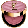 Image de Yves Saint Laurent Make Me Blush 5g (Various Shades) - Nude Lavallière 44