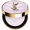 Image de FAIS-MOI ROUGIR blush #69-Lavender Lust