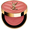 Image de Yves Saint Laurent Make Me Blush 5g (Various Shades) - Peachy Nude 37