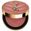 Image de FAIS-MOI ROUGIR blush #37-Peachy Nude