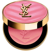 Image de Yves Saint Laurent Make Me Blush 5g (Various Shades) - Restless Rosé 93