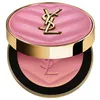 Image de FAIS-MOI REVERSER blush #93-Restless Rosé