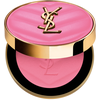 Image de Yves Saint Laurent Make Me Blush 5g (Various Shades) - Pink Voltage 87