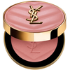 Image de Yves Saint Laurent Make Me Blush 5g (Various Shades) - Rose Haze 06