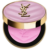 Image de Yves Saint Laurent Make Me Blush 5g (Various Shades) - Babydoll Pink 42