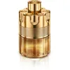 Image de FOREVER WANTED ELIXIR eau de parfum vaporisateur 100 ml