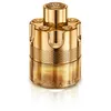 Image de FOREVER WANTED ELIXIR eau de parfum vaporisateur 50 ml