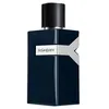 Image de ET LE PARFUM eau de parfum vapeur 100 ml