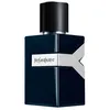 Image de ET LE PARFUM eau de parfum vapeur 60 ml