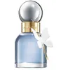 Image de ELLA ELLA FLORA AZURA eau de parfum vaporisateur 30 ml
