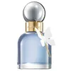 Image de ELLA ELLA FLORA AZURA eau de parfum vaporisateur 50 ml
