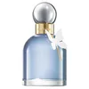 Image de ELLA ELLA FLORA AZURA eau de parfum vaporisateur 100 ml