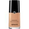 Image de Fond de teint Luminous Silk Giorgio Armani 30 ml (différentes teintes disponibles) - 5.5 - New Formulation