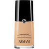 Image de Fond de teint Luminous Silk Giorgio Armani 30 ml (différentes teintes disponibles) - 4.5 - New Formulation