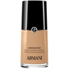 Image de Fond de teint Luminous Silk Giorgio Armani 30 ml (différentes teintes disponibles) - 5.75 - New Formulation