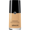 Image de Fond de teint Luminous Silk Giorgio Armani 30 ml (différentes teintes disponibles) - 3.5 - New Formulation