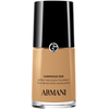 Image de Fond de teint Luminous Silk Giorgio Armani 30 ml (différentes teintes disponibles) - 6 - New Formulation