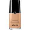 Image de Fond de teint Luminous Silk Giorgio Armani 30 ml (différentes teintes disponibles) - 7 - New Formulation