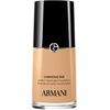 Image de Fond de teint Luminous Silk Giorgio Armani 30 ml (différentes teintes disponibles) - 5.2 - New Formulation