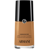 Image de Fond de teint Luminous Silk Giorgio Armani 30 ml (différentes teintes disponibles) - 9 - New Formulation
