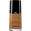 Image de Fond de teint Luminous Silk Giorgio Armani 30 ml (différentes teintes disponibles) - 11 - New Formulation