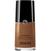 Image de Fond de teint Luminous Silk Giorgio Armani 30 ml (différentes teintes disponibles) - 14 - New Formulation