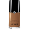 Image de Fond de teint Luminous Silk Giorgio Armani 30 ml (différentes teintes disponibles) - 11.75 - New Formulation