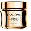 Image de Crème rechargeable ABSOLUE SOFT 60 ml