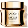 Image de Lancôme Absolue Soft Cream 30ml