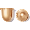 Image de Lancôme Absolue Soft Cream Refill 60ml
