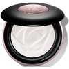 Image de Lancôme Teint Idole Ultra Wear Poudre Fixatrice Perfectrice [10 g] (Différentes Teintes) - 03 Medium