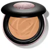 Image de TEINT IDOLE ULTRA WEAR SKIN REFINING Poudre Fixatrice Perfectrice #03-Medium