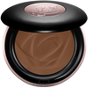 Image de Lancôme Teint Idole Ultra Wear Poudre Fixatrice Perfectrice [10 g] (Différentes Teintes) - 04 Deep