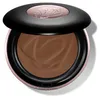 Image de TEINT IDOLE ULTRA WEAR SKIN REFINING Poudre Fixatrice Perfectrice #04-Deep