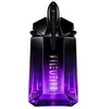 Image de ALIEN EXTRAINTENSE eau de parfum vaporisateur 60 ml