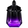 Image de ALIEN EXTRAINTENSE eau de parfum vaporisateur 30 ml