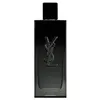 Image de Eau de parfum vaporisateur MYSLF 150 ml
