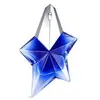Image de ANGEL STELLAR eau de parfum vaporisateur 25 ml