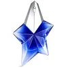 Image de ANGEL STELLAR eau de parfum vaporisateur 50 ml
