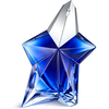 Image de Mugler Angel Stellar Eau de Parfum 100ml