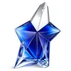 Image de ANGEL STELLAR eau de parfum vaporisateur 100 ml