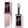 Image de Lancome Idole Tint 7ml (Various Shades) - Strawberry Latte