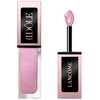 Image de Lancome Idole Tint 7ml (Various Shades) - Lavender Latte