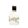 Image de LIBRE EAU NUE eau de parfum vaporisateur 50 ml